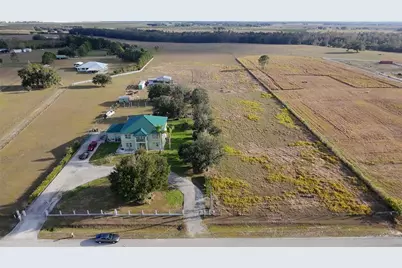 3820 Brooke Lakes Drive, Fort Meade, FL 33841 - Photo 3