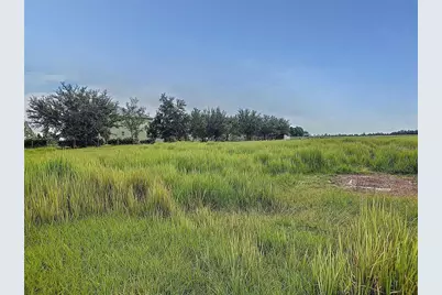 3820 Brooke Lakes Drive, Fort Meade, FL 33841 - Photo 37