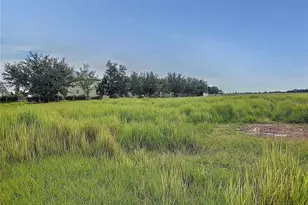 3820 Brooke Lks Dr, Fort Meade, FL 33841 - Photo 37