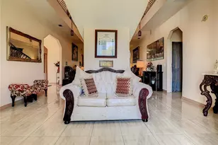 3820 Brooke Lks Dr, Fort Meade, FL 33841 - Photo 5