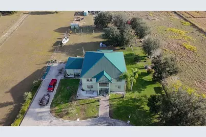 3820 Brooke Lakes Drive, Fort Meade, FL 33841 - Photo 43