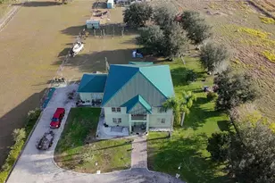 3820 Brooke Lks Dr, Fort Meade, FL 33841 - Photo 43