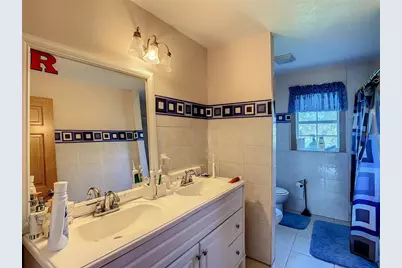 3820 Brooke Lakes Drive, Fort Meade, FL 33841 - Photo 23