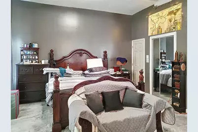 3820 Brooke Lakes Drive, Fort Meade, FL 33841 - Photo 11