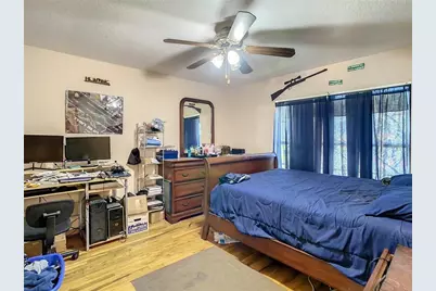 3820 Brooke Lakes Drive, Fort Meade, FL 33841 - Photo 17