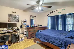 3820 Brooke Lks Dr, Fort Meade, FL 33841 - Photo 17