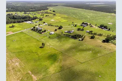 3820 Brooke Lakes Drive, Fort Meade, FL 33841 - Photo 39