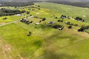 3820 Brooke Lks Dr, Fort Meade, FL 33841 - Photo 39