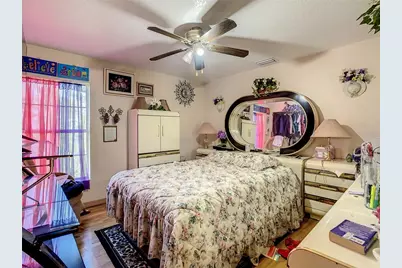 3820 Brooke Lakes Drive, Fort Meade, FL 33841 - Photo 19