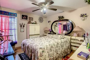 3820 Brooke Lks Dr, Fort Meade, FL 33841 - Photo 19