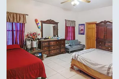 3820 Brooke Lakes Drive, Fort Meade, FL 33841 - Photo 13