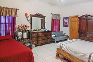 3820 Brooke Lks Dr, Fort Meade, FL 33841 - Photo 13