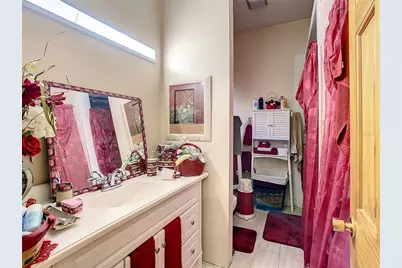 3820 Brooke Lakes Drive, Fort Meade, FL 33841 - Photo 27