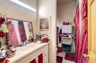 3820 Brooke Lks Dr, Fort Meade, FL 33841 - Photo 27