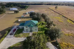 3820 Brooke Lks Dr, Fort Meade, FL 33841 - Photo 45