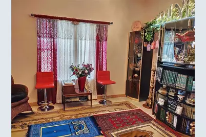 3820 Brooke Lakes Drive, Fort Meade, FL 33841 - Photo 31