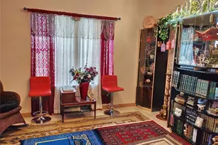 3820 Brooke Lks Dr, Fort Meade, FL 33841 - Photo 31