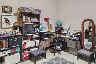 3820 Brooke Lks Dr, Fort Meade, FL 33841 - Photo 15