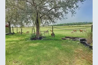 3820 Brooke Lakes Drive, Fort Meade, FL 33841 - Photo 35