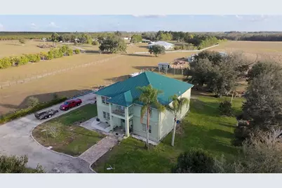 3820 Brooke Lakes Drive, Fort Meade, FL 33841 - Photo 47