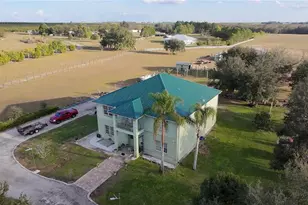 3820 Brooke Lks Dr, Fort Meade, FL 33841 - Photo 47