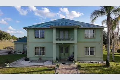 3820 Brooke Lakes Drive, Fort Meade, FL 33841 - Photo 1