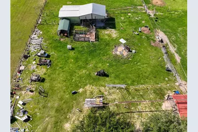 3820 Brooke Lakes Drive, Fort Meade, FL 33841 - Photo 41