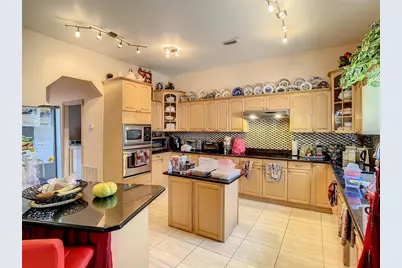 3820 Brooke Lakes Drive, Fort Meade, FL 33841 - Photo 9