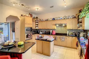 3820 Brooke Lks Dr, Fort Meade, FL 33841 - Photo 9