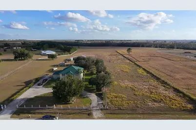 3820 Brooke Lakes Drive, Fort Meade, FL 33841 - Photo 49