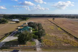 3820 Brooke Lks Dr, Fort Meade, FL 33841 - Photo 49