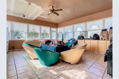 3820 Brooke Lakes Drive, Fort Meade, FL 33841 - Photo 33