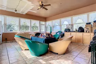 3820 Brooke Lks Dr, Fort Meade, FL 33841 - Photo 33