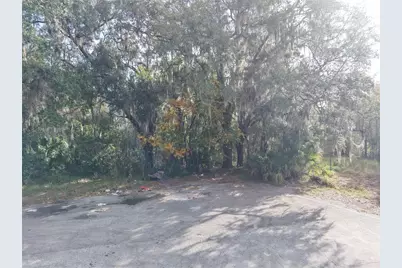 Stinson Street, Leesburg, FL 34748 - Photo 1
