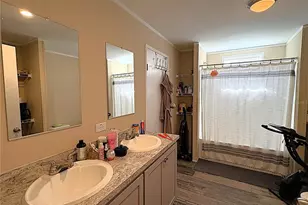 5138 Countryside Ct, Saint Cloud, FL 34771 - Photo 9