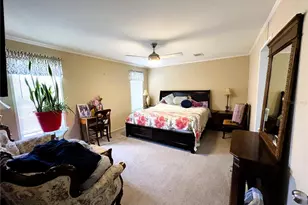 5138 Countryside Ct, Saint Cloud, FL 34771 - Photo 11