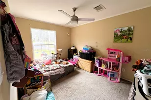 5138 Countryside Ct, Saint Cloud, FL 34771 - Photo 7