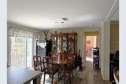 5138 Countryside Court, Saint Cloud, FL 34771 - Photo 15