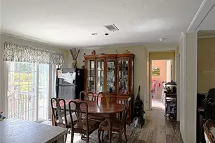 5138 Countryside Ct, Saint Cloud, FL 34771 - Photo 15