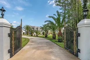 3302 Coronet Ave, Orlando, FL 32833 - Photo 3