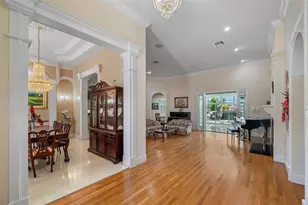 3302 Coronet Ave, Orlando, FL 32833 - Photo 7