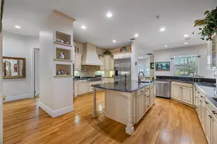 3302 Coronet Ave, Orlando, FL 32833 - Photo 11