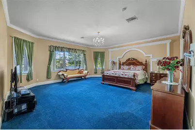 3302 Coronet Avenue, Orlando, FL 32833 - Photo 17