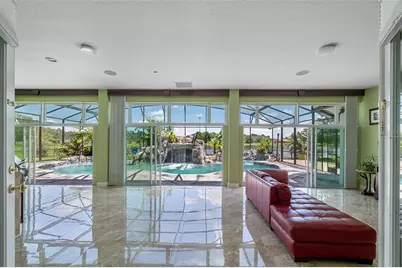 3302 Coronet Avenue, Orlando, FL 32833 - Photo 13