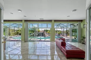 3302 Coronet Ave, Orlando, FL 32833 - Photo 13