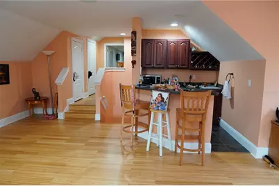 3302 Coronet Avenue, Orlando, FL 32833 - Photo 25