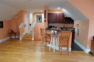 3302 Coronet Ave, Orlando, FL 32833 - Photo 25