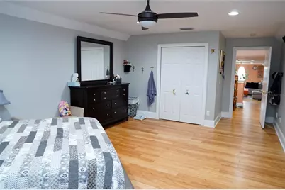 3302 Coronet Avenue, Orlando, FL 32833 - Photo 27