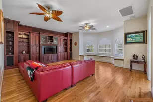 3302 Coronet Ave, Orlando, FL 32833 - Photo 9