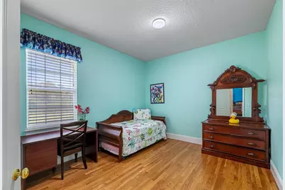 3302 Coronet Avenue, Orlando, FL 32833 - Photo 21